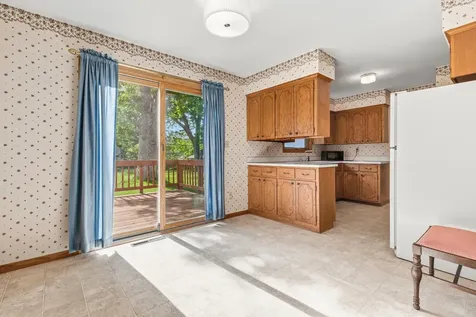 2195 Burr Street N Maplewood MN 55117