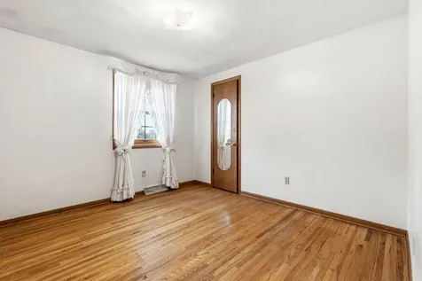 2195 Burr Street N Maplewood MN 55117