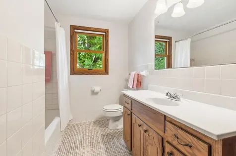 2195 Burr Street N Maplewood MN 55117