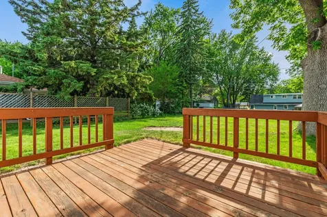 2195 Burr Street N Maplewood MN 55117