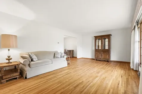 2195 Burr Street N Maplewood MN 55117