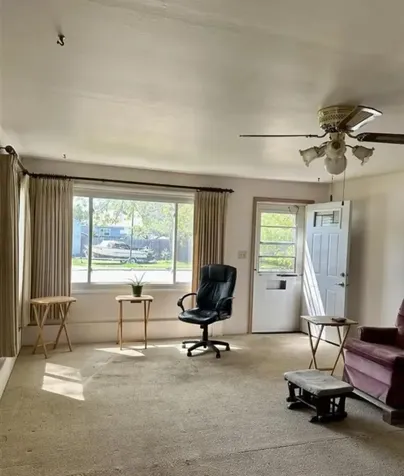 1104 11th Street International Falls MN 56649