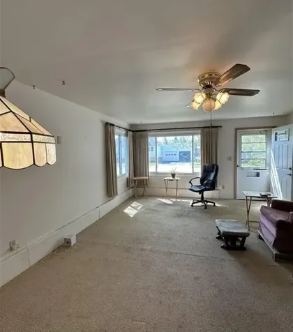 1104 11th Street International Falls MN 56649