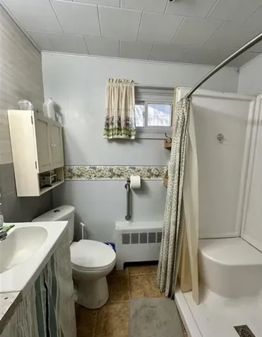 1104 11th Street International Falls MN 56649