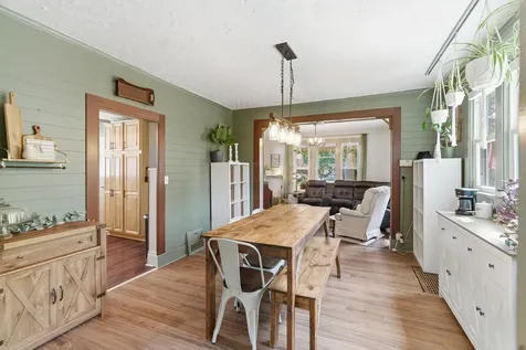 828 Baker Avenue Mankato MN 56001