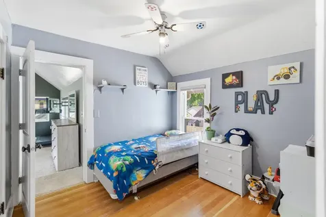 828 Baker Avenue Mankato MN 56001