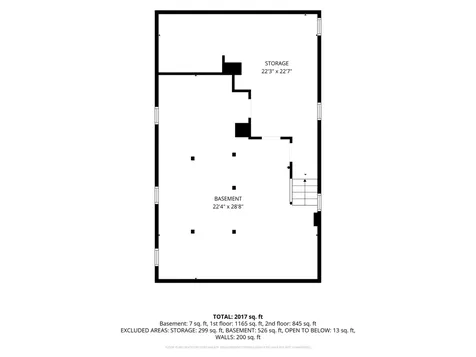 828 Baker Avenue Mankato MN 56001