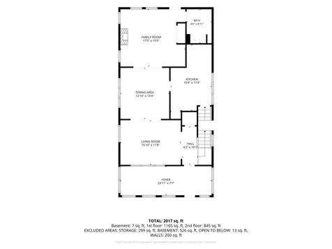 828 Baker Avenue Mankato MN 56001