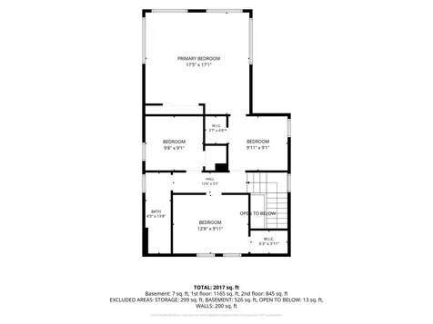 828 Baker Avenue Mankato MN 56001