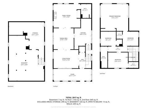 828 Baker Avenue Mankato MN 56001