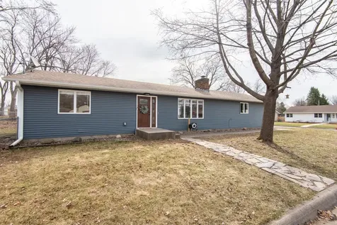 842 4th Street W Hastings MN 55033