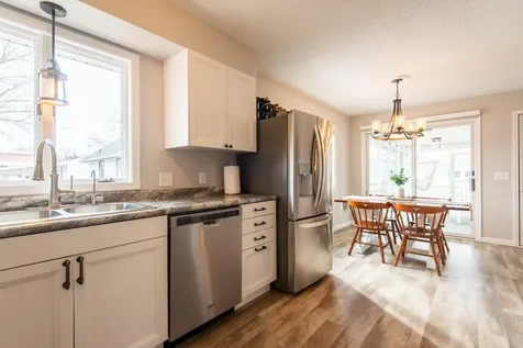 842 4th Street W Hastings MN 55033