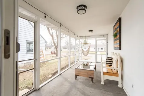 842 4th Street W Hastings MN 55033