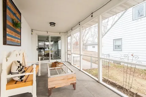 842 4th Street W Hastings MN 55033