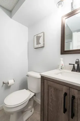 842 4th Street W Hastings MN 55033
