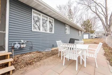 842 4th Street W Hastings MN 55033