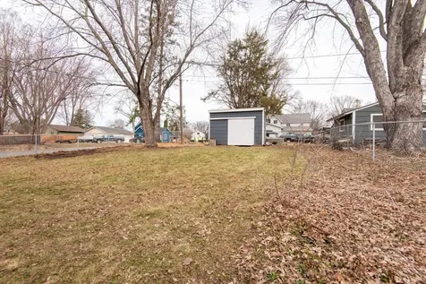 842 4th Street W Hastings MN 55033
