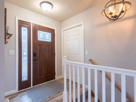 842 4th Street W Hastings MN 55033