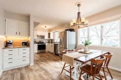 842 4th Street W Hastings MN 55033
