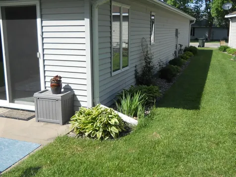 956 Willow Grove Circle Waite Park MN 56387
