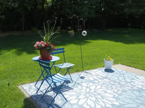 956 Willow Grove Circle Waite Park MN 56387