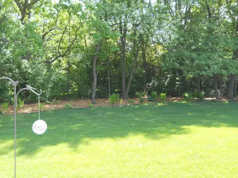 956 Willow Grove Circle Waite Park MN 56387