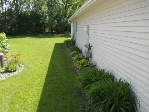 956 Willow Grove Circle Waite Park MN 56387
