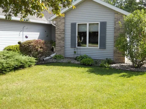 956 Willow Grove Circle Waite Park MN 56387