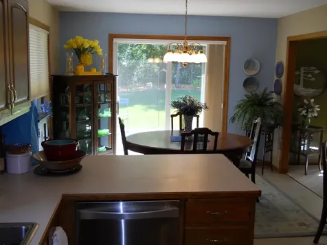 956 Willow Grove Circle Waite Park MN 56387
