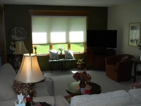956 Willow Grove Circle Waite Park MN 56387