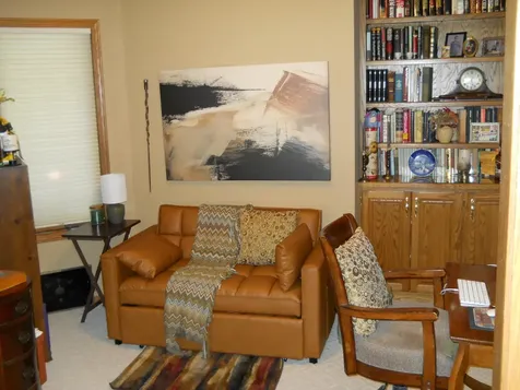956 Willow Grove Circle Waite Park MN 56387