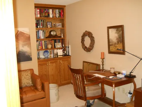 956 Willow Grove Circle Waite Park MN 56387