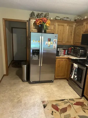 956 Willow Grove Circle Waite Park MN 56387