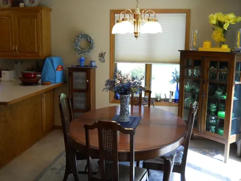 956 Willow Grove Circle Waite Park MN 56387