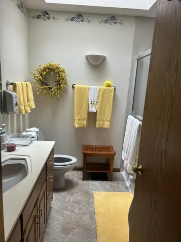 956 Willow Grove Circle Waite Park MN 56387