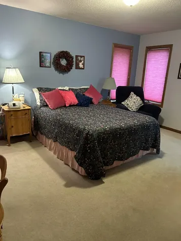 956 Willow Grove Circle Waite Park MN 56387