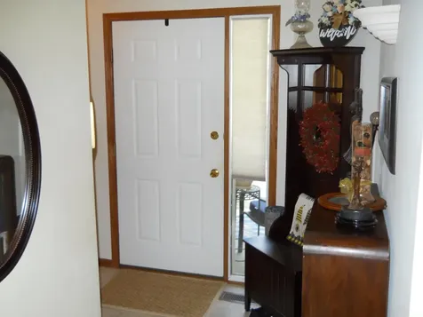 956 Willow Grove Circle Waite Park MN 56387