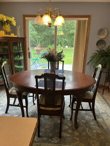956 Willow Grove Circle Waite Park MN 56387