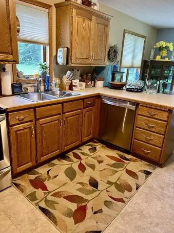 956 Willow Grove Circle Waite Park MN 56387