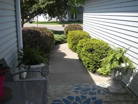 956 Willow Grove Circle Waite Park MN 56387