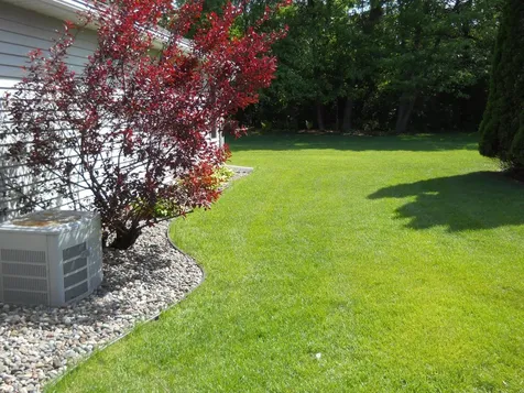 956 Willow Grove Circle Waite Park MN 56387