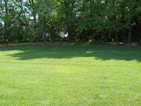 956 Willow Grove Circle Waite Park MN 56387