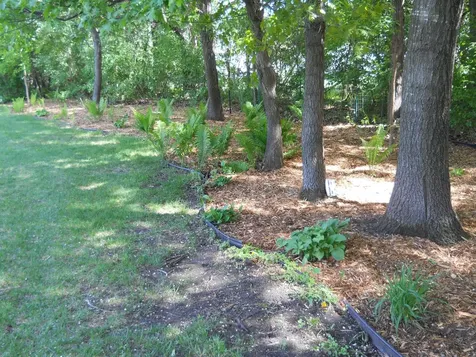 956 Willow Grove Circle Waite Park MN 56387