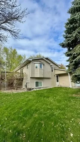 10635 62nd Street NE Albertville MN 55301