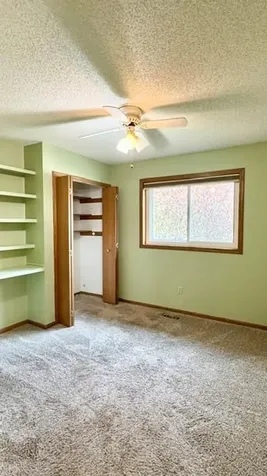 10635 62nd Street NE Albertville MN 55301