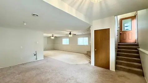 10635 62nd Street NE Albertville MN 55301