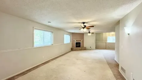 10635 62nd Street NE Albertville MN 55301