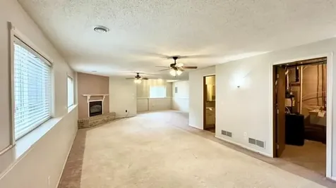 10635 62nd Street NE Albertville MN 55301