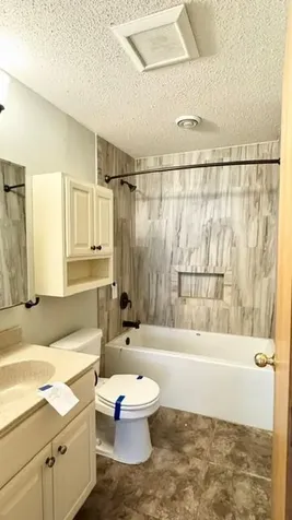 10635 62nd Street NE Albertville MN 55301