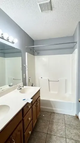 10635 62nd Street NE Albertville MN 55301